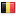 reseau-js.com server is located in Belgium